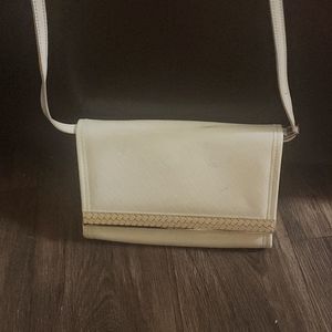 Ted baker crossbody